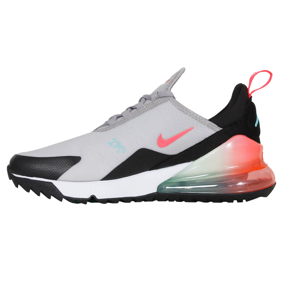 nike air max 270g shield